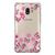 Capa Capinha De Celular Compatível com Galaxy J2 Core Samsung Personalizada 1665