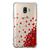 Capa Capinha De Celular Compatível com Galaxy J2 Core Samsung Personalizada 1671