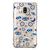 Capa Capinha De Celular Compatível com Galaxy J2 Core Samsung Personalizada 1688