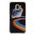 Capa Capinha De Celular Compatível com Galaxy J2 Core Samsung Personalizada 1499