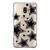 Capa Capinha De Celular Compatível com Galaxy J2 Core Samsung Personalizada 1690