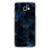 Capa Capinha De Celular Compatível com Galaxy J4 Plus/J4 Core Samsung Personalizada 1155