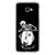 Capa Capinha De Celular Compatível com Galaxy J4 Plus/J4 Core Samsung Personalizada 996