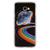 Capa Capinha De Celular Compatível com Galaxy J4 Plus/J4 Core Samsung Personalizada 1499