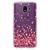 Capa Capinha De Celular Compatível com Galaxy J4  Samsung Personalizada 1659