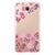 Capa Capinha De Celular Compatível com Galaxy J5 Prime Samsung Personalizada 1665