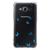 Capa Capinha De Celular Compatível com Galaxy J5 Samsung Personalizada 1663