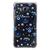 Capa Capinha De Celular Compatível com Galaxy J5 Samsung Personalizada 1688