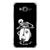 Capa Capinha De Celular Compatível com Galaxy J5 Samsung Personalizada 996