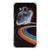 Capa Capinha De Celular Compatível com Galaxy J5 Samsung Personalizada 1499