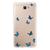 Capa Capinha De Celular Compatível com Galaxy J7 Prime Samsung Personalizada 1663