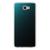 Capa Capinha De Celular Compatível com Galaxy J7 Prime Samsung Personalizada 931