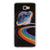 Capa Capinha De Celular Compatível com Galaxy J7 Prime Samsung Personalizada 1499