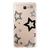 Capa Capinha De Celular Compatível com Galaxy J7 Prime Samsung Personalizada 1691