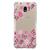 Capa Capinha De Celular Compatível com Galaxy J7 Pro Samsung Personalizada 1665