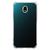 Capa Capinha De Celular Compatível com Galaxy J7 Pro Samsung Personalizada 931