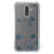 Capa Capinha De Celular Compatível com Galaxy J8 Samsung Personalizada 1663
