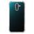 Capa Capinha De Celular Compatível com Galaxy J8 Samsung Personalizada 931