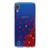 Capa Capinha De Celular Compatível com Galaxy M10 Samsung Personalizada 1671