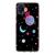 Capa Capinha De Celular Compatível com Galaxy M31 Samsung Personalizada 1305