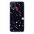 Capa Capinha De Celular Compatível com Galaxy M31 Samsung Personalizada 1497