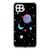 Capa Capinha De Celular Compatível com Galaxy M32 Samsung Personalizada 1305