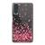 Capa Capinha De Celular Compatível com Galaxy M34 5G Samsung Personalizada 1659