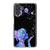 Capa Capinha De Celular Compatível com Galaxy M34 5G Samsung Personalizada 1149