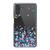 Capa Capinha De Celular Compatível com Galaxy M34 5G Samsung Personalizada 1674