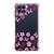 Capa Capinha De Celular Compatível com Galaxy M53 Samsung Personalizada 1665