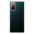 Capa Capinha De Celular Compatível com Galaxy S20 FE Samsung Personalizada 931