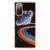Capa Capinha De Celular Compatível com Galaxy S20 FE Samsung Personalizada 1499
