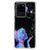 Capa Capinha De Celular Compatível com Galaxy S20 Ultra Plus Samsung Personalizada 1149