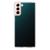 Capa Capinha De Celular Compatível com Galaxy S21 Plus Samsung Personalizada 931