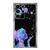 Capa Capinha De Celular Compatível com Galaxy S23 ULTRA Samsung Personalizada 1149