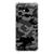 Capa Capinha De Celular Compatível com Galaxy S24 Plus Samsung Personalizada 097