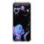 Capa Capinha De Celular Compatível com Galaxy S24 Plus Samsung Personalizada 1149