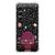 Capa Capinha De Celular Compatível com Galaxy S24 Plus Samsung Personalizada 1151