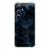 Capa Capinha De Celular Compatível com Galaxy S24 Plus Samsung Personalizada 1155