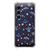 Capa Capinha De Celular Compatível com Galaxy S24 Plus Samsung Personalizada 1688