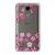 Capa Capinha De Celular Compatível com LG K10 2017 LG Personalizada 1665