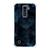 Capa Capinha De Celular Compatível com LG K10 Personalizada 1155