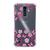 Capa Capinha De Celular Compatível com LG K10 Personalizada 1665