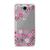 Capa Capinha De Celular Compatível com LG K10 Power LG Personalizada 1665