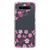 Capa Capinha De Celular Compatível com LG K41S LG Personalizada 1665