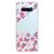 Capa Capinha De Celular Compatível com LG K71 LG Personalizada 1665