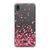 Capa Capinha De Celular Compatível com LG K8+ / K8 PLUS LG Personalizada 1659