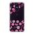 Capa Capinha De Celular Compatível com LG K9 Personalizada 1665