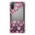 Capa Capinha De Celular Compatível com Moto E40 Motorola Personalizada 1665