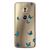 Capa Capinha De Celular Compatível com Moto G6 Play Motorola Personalizada 1663